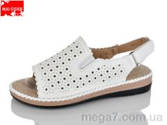 Босоножки, Maiguan оптом 951-3