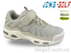 Кроссовки, Jong Golf оптом C11838-3