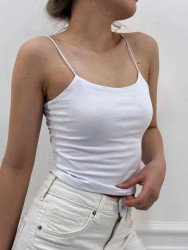 Майки жіночі оптом