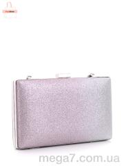 Сумка, YourStore оптом YourStore 633-3 shampagne-silver