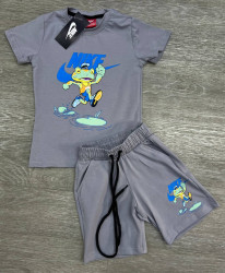 Спортивні костюми дитячі оптом