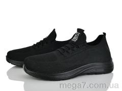 Кроссовки, Xifa оптом 951-004