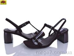 Босоножки, Mei De Li оптом H777-43