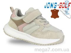 Кроссовки, Jong Golf оптом B11661-23