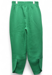 Спортивні штани жіночі оптом