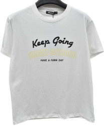 Футболки мужские оптом 78496153 2559-9