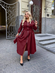 Платья женские оптом 69250813 261-48