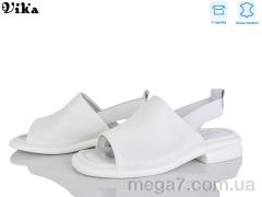 Босоножки, Vika оптом B990-5