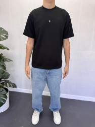 Футболки чоловічі оптом