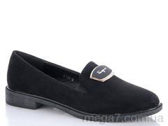 Туфли, L&M-Lemon оптом A138-2