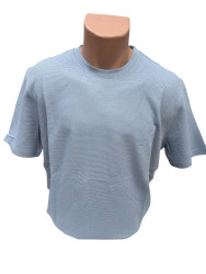 Футболки мужские оптом 87042619 0002-58