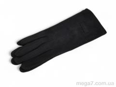 Перчатки, CAP оптом 2313-2 black