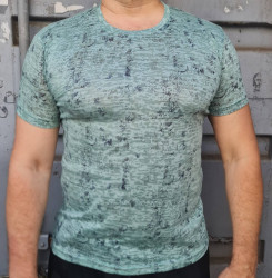 Футболки чоловічі оптом