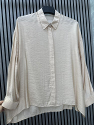 Рубашки женские оптом 87901263 87-50