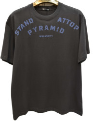 Футболки мужские оптом 84256739 0201-225