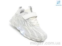 Кроссовки, TOM.M оптом TOM.M 60026A LED