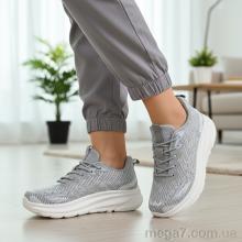 Кроссовки, Kulada-UCSS-MD оптом 2331-1