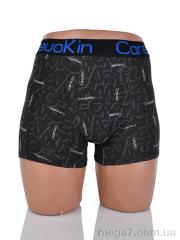 Трусы, Textile оптом A5565 mix