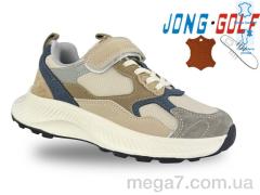 Кроссовки, Jong Golf оптом C11632-3