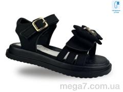 Босоножки, Jong Golf оптом B20672-0