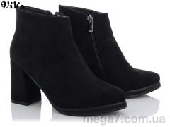 Ботинки, Vika оптом 801-1-old