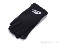 Перчатки, RuBi оптом A-6 black