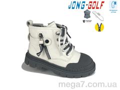 Ботинки, Jong Golf оптом Jong Golf B30807-7