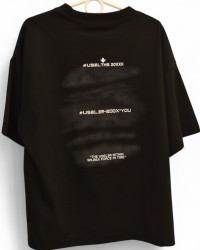 Футболки підліткові оптом