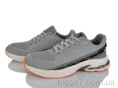 Кроссовки, Мир оптом 4384-A671-9