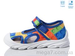 Сандалии, Weestep оптом R107850609