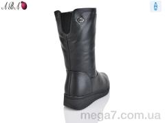 Сапоги, Aba оптом 101-1