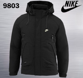 Куртки зимние мужские оптом 80249613 9803-7