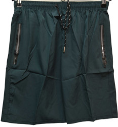 Шорты мужские оптом 97308462 C8-80