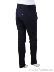 Брюки, Obuvok оптом OBUVOK 2925-1 (08954) navy