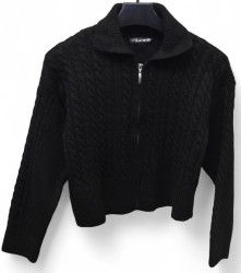 Кардигани жіночі оптом