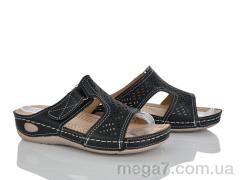 Шлепки, Xifa оптом Xifa  VTTV  XF01-22451-2