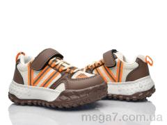 Кроссовки, Xifa kids оптом H60-2-7