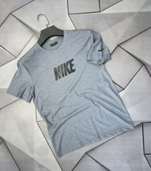 Футболки чоловічі оптом True Legends