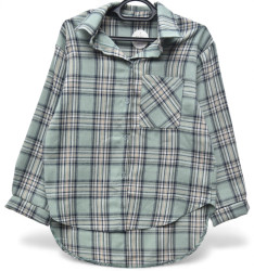 Рубашки женские оптом 36415980 065-244