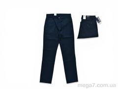 Брюки, Like оптом P804-2