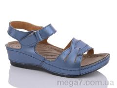 Босоножки, FG оптом Z111-4