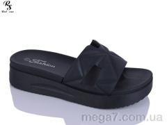 Шлепки, Red Sun оптом X46-1