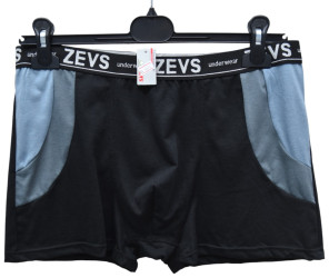 Труси чоловічі оптом