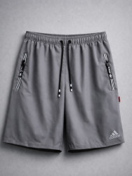 Шорты мужские оптом 86192457 002-33