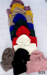 Кофти жіночі оптом