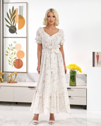 Сукні жіночі оптом 