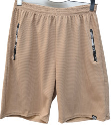 Шорты мужские оптом 64958201 201-130