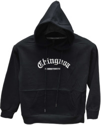 Худі підліткові оптом