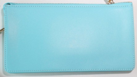 Кошельки оптом 58021934 AR3839-S