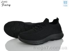 Кроссовки, L.Fairy оптом 1044-1 піна